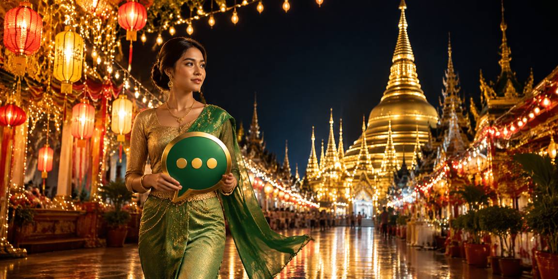 myan89 သုံးဆင့်အတွင်း အကောင့်ဖွင့်သည့် နည်းလမ်း