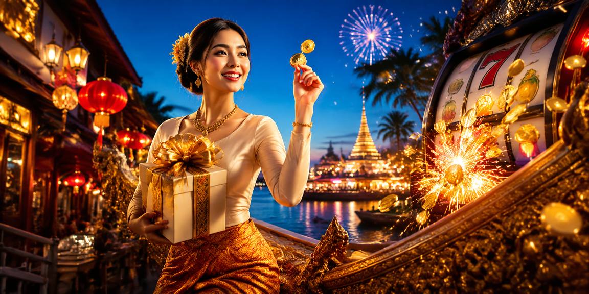myan89 Temple Quest ကစားမှ ရရှိနိုင်သည့်အရာ