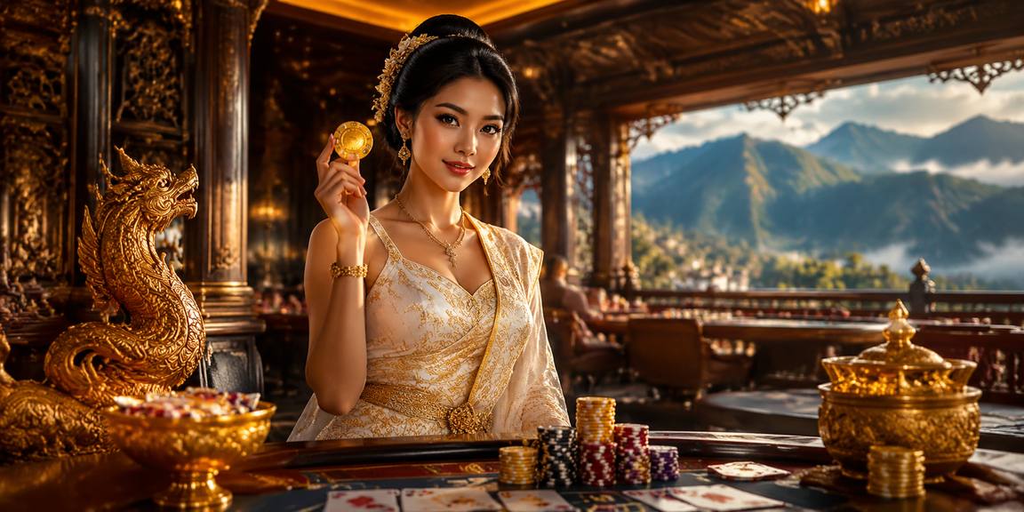 myan89 mobile gaming