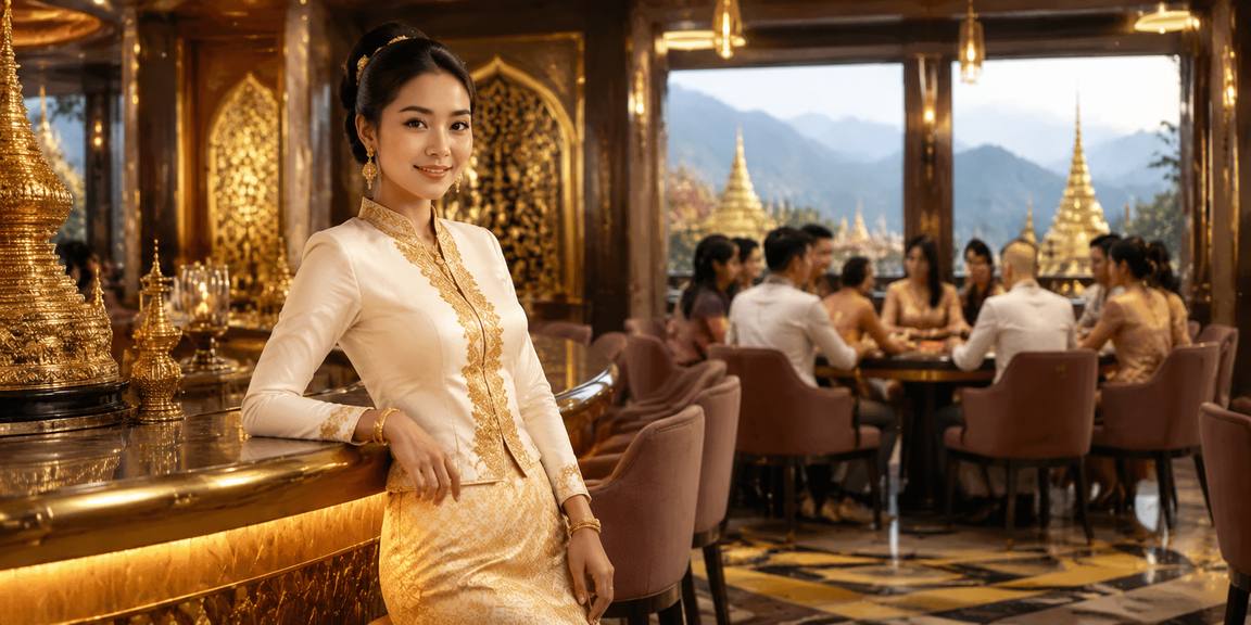 myan89 myan89 တွင် အကောင့်ဖွင့်ပြီး ချက်ချင်းစ လောဘီတွင် ဝင်ရောက်ပါ