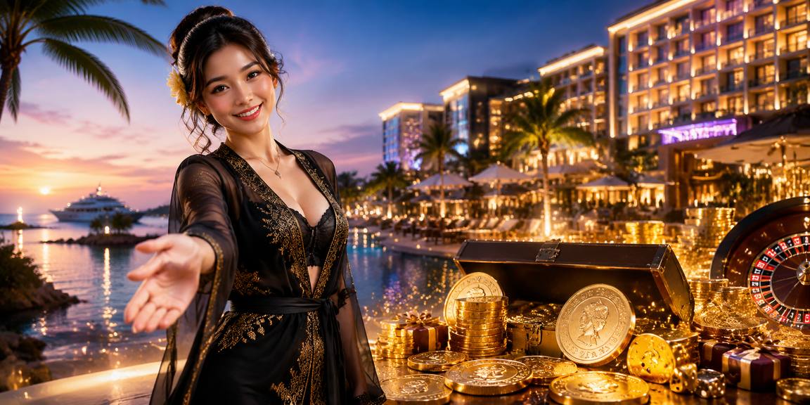 myan89 myan89 တွင် သင့်ကိုကူညီရန် အဖြေများ