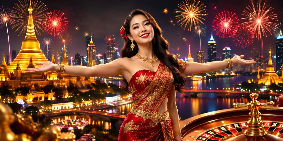 myan89 Fruit Party ကစားခန်းတွင် သင်ယူရန်လိုအပ်သည်များ