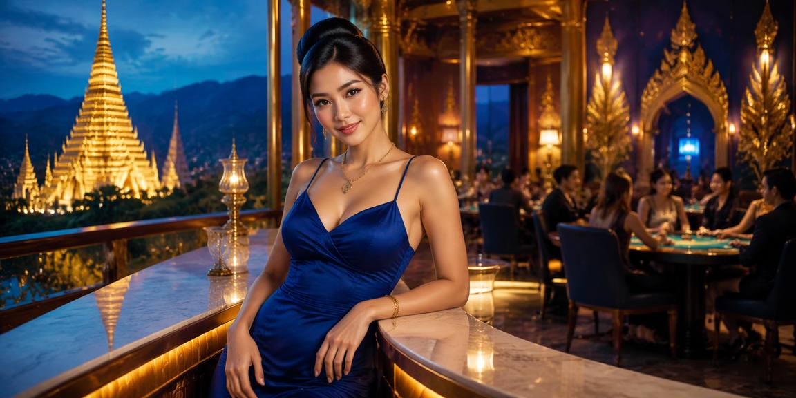 myan89 myan89 အက်ပ် အတွင်း ကစားမှု
